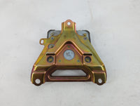 2001-2003 Toyota Sienna Chassis Control Module Ccm Bcm Body Control - Oemusedautoparts1.com
