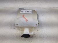 1998-2003 Toyota Sienna Radiator Coolant Overflow Expansion Tank Bottle 1494327 - Oemusedautoparts1.com