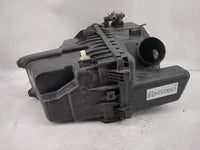 2001-2003 Toyota Sienna Air Cleaner Intake-duct Hose Tube 1500324 - Oemusedautoparts1.com