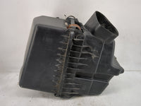 2001-2003 Toyota Sienna Air Cleaner Intake-duct Hose Tube 1500324 - Oemusedautoparts1.com