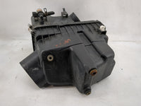 2001-2003 Toyota Sienna Air Cleaner Intake-duct Hose Tube 1500324 - Oemusedautoparts1.com