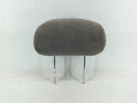 2003 Toyota Sienna Headrest Head Rest Front Driver Passenger Seat Fits OEM Used Auto Parts - Oemusedautoparts1.com