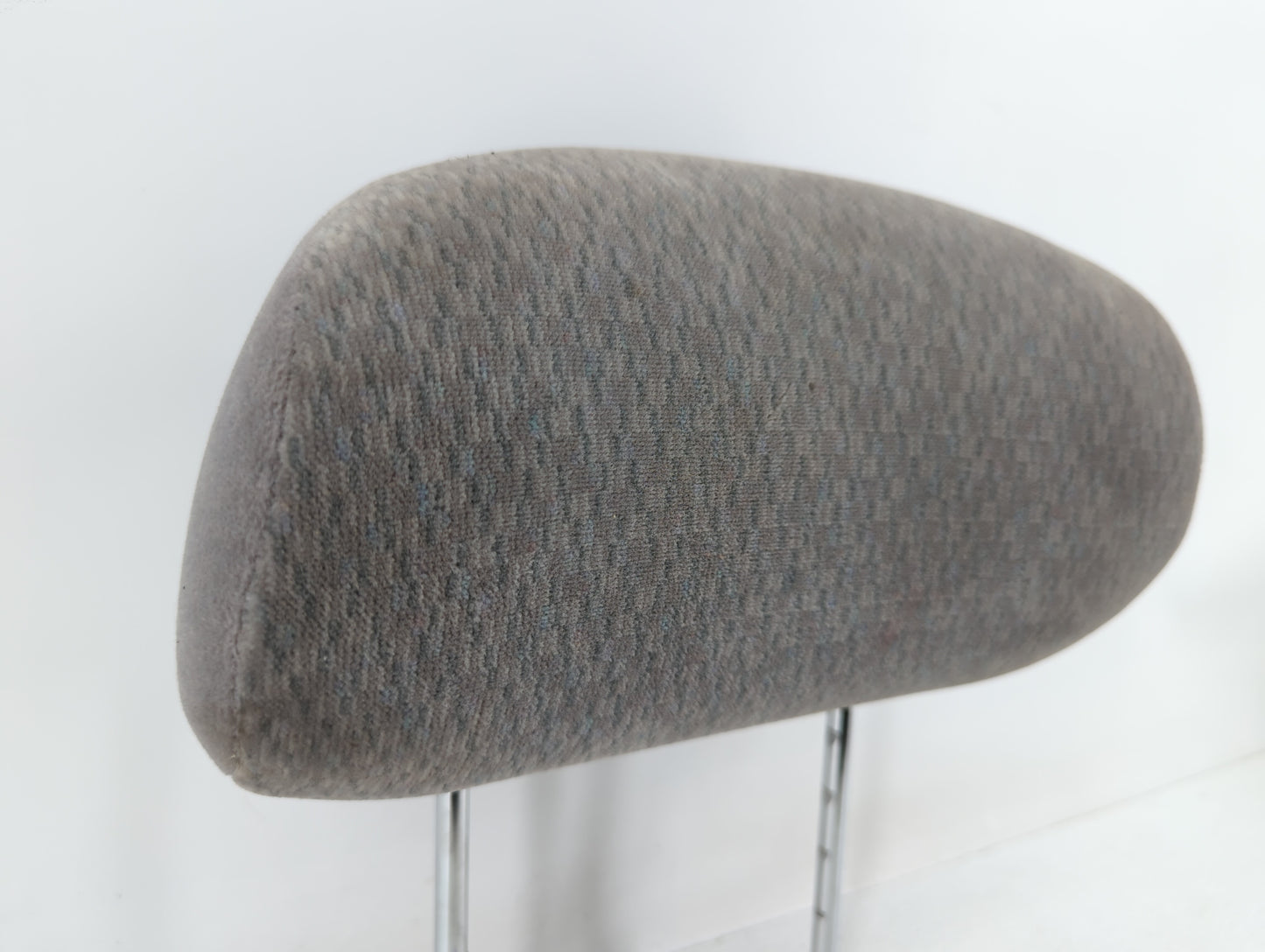 2003 Toyota Sienna Headrest Head Rest Front Driver Passenger Seat Fits OEM Used Auto Parts - Oemusedautoparts1.com