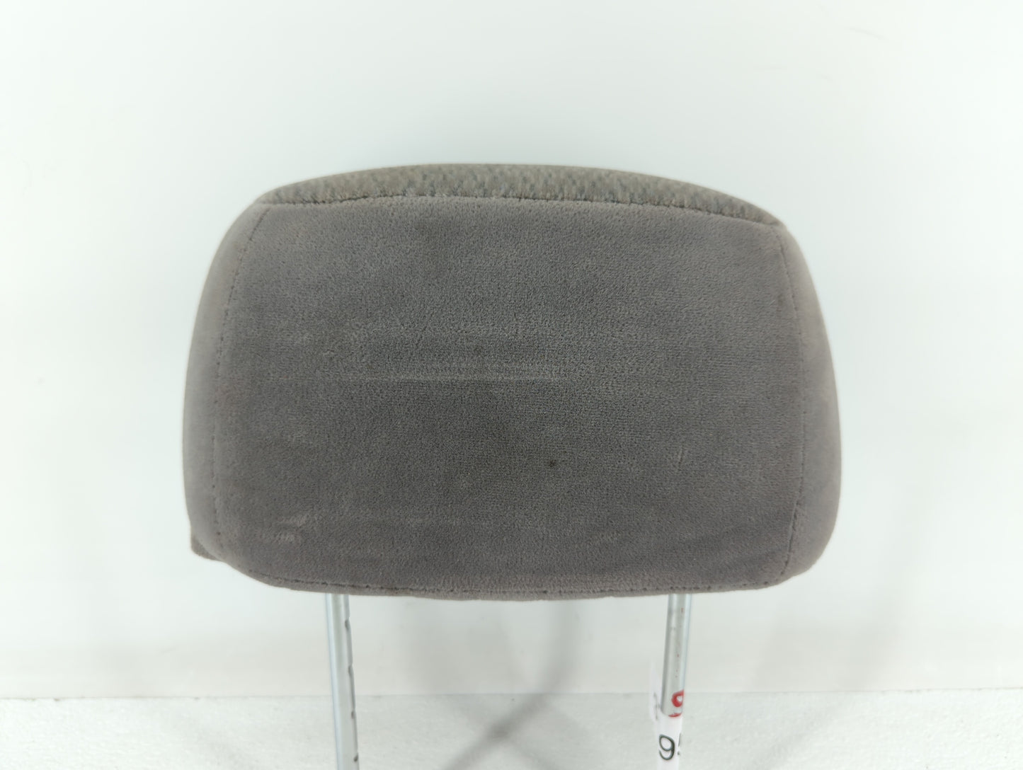 2003 Toyota Sienna Headrest Head Rest Front Driver Passenger Seat Fits OEM Used Auto Parts - Oemusedautoparts1.com