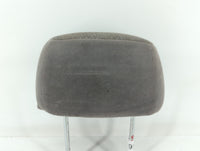 2003 Toyota Sienna Headrest Head Rest Front Driver Passenger Seat Fits OEM Used Auto Parts - Oemusedautoparts1.com