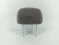 2003 Toyota Sienna Headrest Head Rest Front Driver Passenger Seat Fits OEM Used Auto Parts - Oemusedautoparts1.com