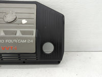 2003 Toyota Sienna Engine Cover - Oemusedautoparts1.com