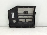2003 Toyota Sienna Engine Cover 447133 - Oemusedautoparts1.com