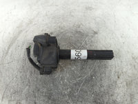 2001-2003 Toyota Sienna Ignition Coil Igniter Pack - Oemusedautoparts1.com