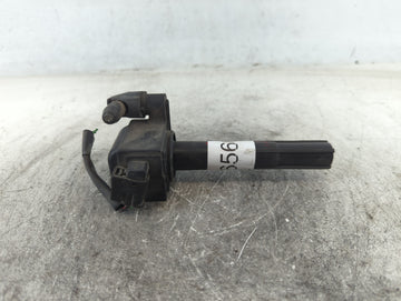 2001-2003 Toyota Sienna Ignition Coil Igniter Pack