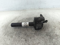2001-2003 Toyota Sienna Ignition Coil Igniter Pack - Oemusedautoparts1.com