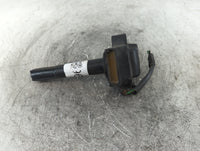 2001-2003 Toyota Sienna Ignition Coil Igniter Pack - Oemusedautoparts1.com