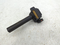 1999-2003 Toyota Solara Ignition Coil Igniter Pack - Oemusedautoparts1.com