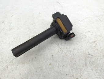 compare product 1999-2003 Toyota Solara Ignition Coil Igniter Pack