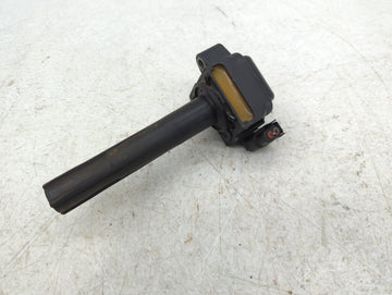 1999-2003 Toyota Solara Ignition Coil Igniter Pack - Oemusedautoparts1.com