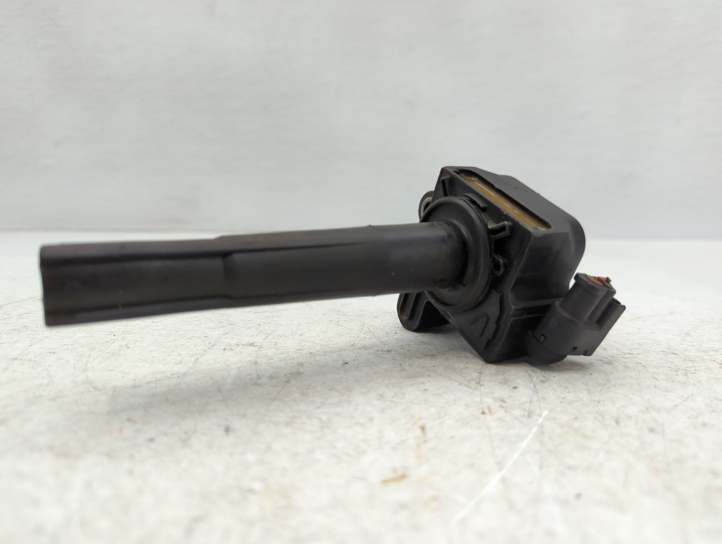 1999-2003 Toyota Solara Ignition Coil Igniter Pack - Oemusedautoparts1.com