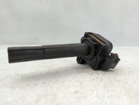 1999-2003 Toyota Solara Ignition Coil Igniter Pack - Oemusedautoparts1.com