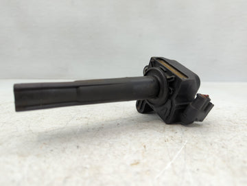 1999-2003 Toyota Solara Ignition Coil Igniter Pack