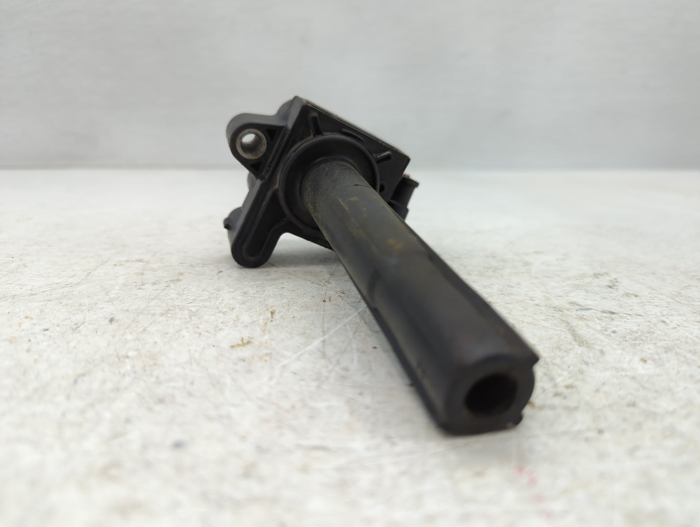 1999-2003 Toyota Solara Ignition Coil Igniter Pack - Oemusedautoparts1.com