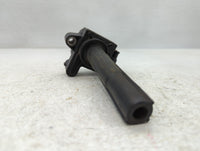 1999-2003 Toyota Solara Ignition Coil Igniter Pack - Oemusedautoparts1.com