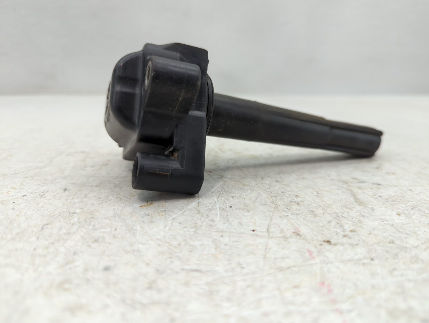 1999-2003 Toyota Solara Ignition Coil Igniter Pack - Oemusedautoparts1.com
