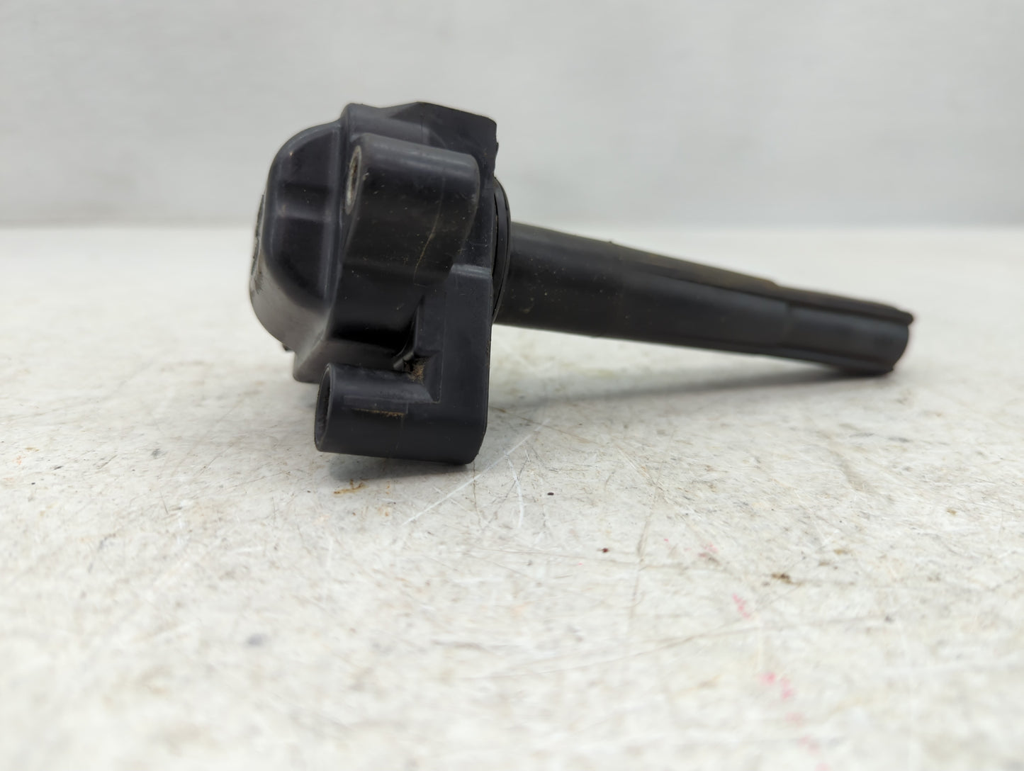 1999-2003 Toyota Solara Ignition Coil Igniter Pack - Oemusedautoparts1.com