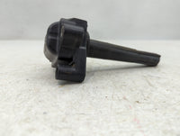 1999-2003 Toyota Solara Ignition Coil Igniter Pack - Oemusedautoparts1.com