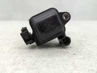 1999-2003 Toyota Solara Ignition Coil Igniter Pack - Oemusedautoparts1.com