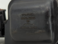 1999-2003 Toyota Solara Ignition Coil Igniter Pack - Oemusedautoparts1.com
