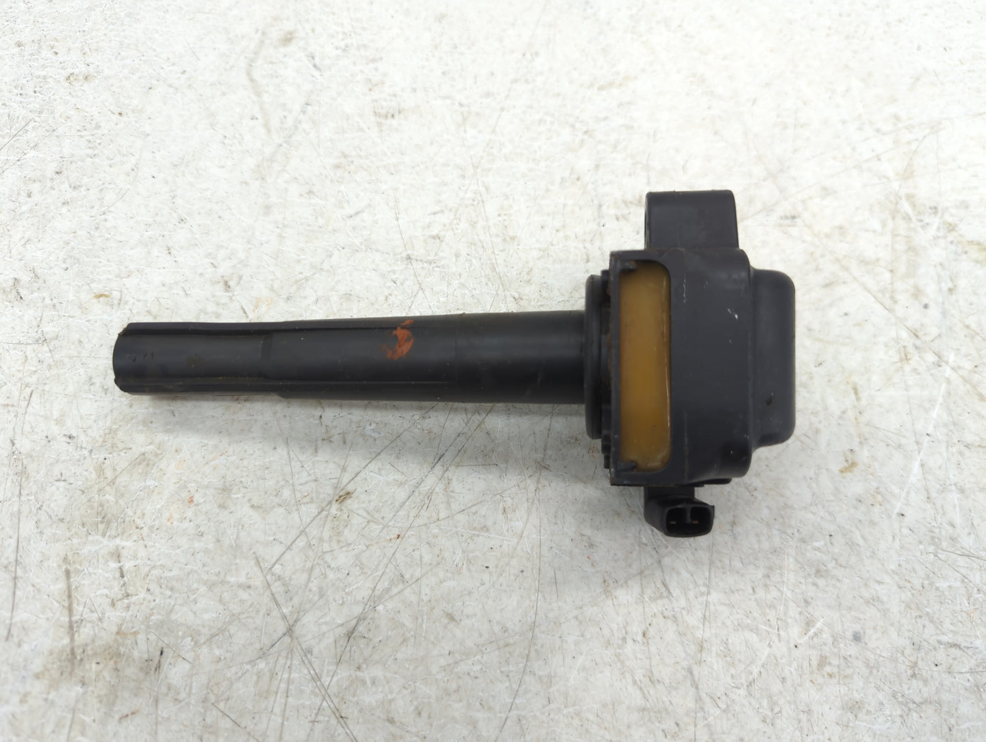 1999-2003 Toyota Solara Ignition Coil Igniter Pack - Oemusedautoparts1.com