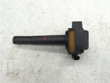 1999-2003 Toyota Solara Ignition Coil Igniter Pack - Oemusedautoparts1.com
