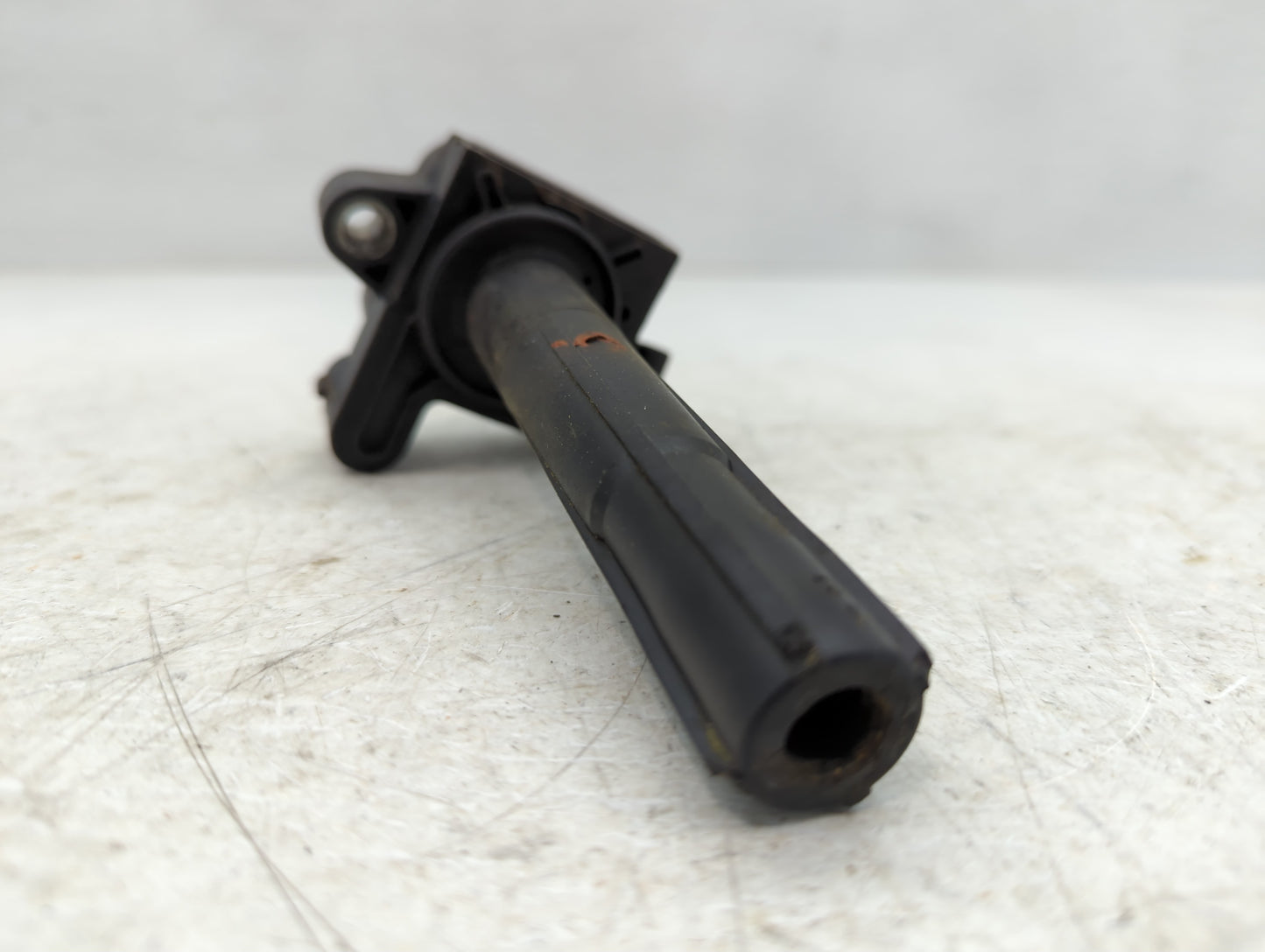 1999-2003 Toyota Solara Ignition Coil Igniter Pack - Oemusedautoparts1.com
