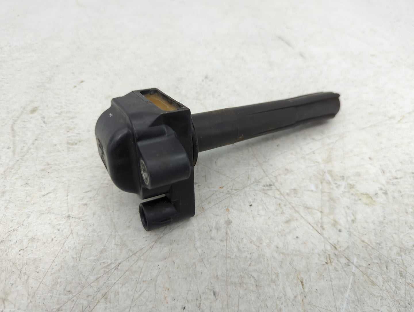 1999-2003 Toyota Solara Ignition Coil Igniter Pack - Oemusedautoparts1.com