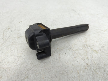 1999-2003 Toyota Solara Ignition Coil Igniter Pack - Oemusedautoparts1.com