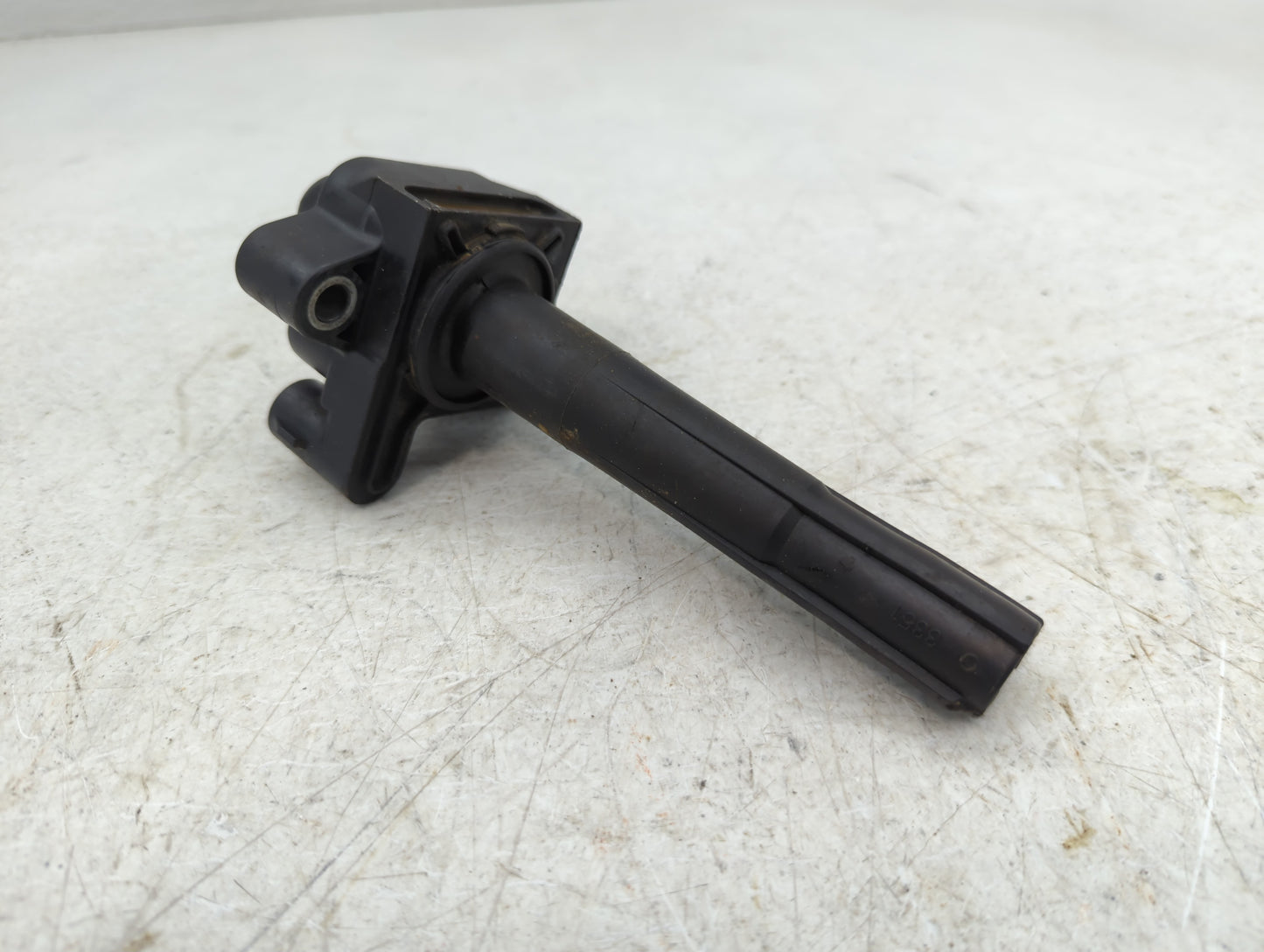 1999-2003 Toyota Solara Ignition Coil Igniter Pack - Oemusedautoparts1.com