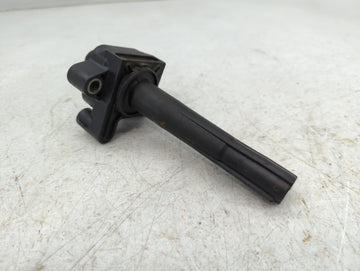 1999-2003 Toyota Solara Ignition Coil Igniter Pack