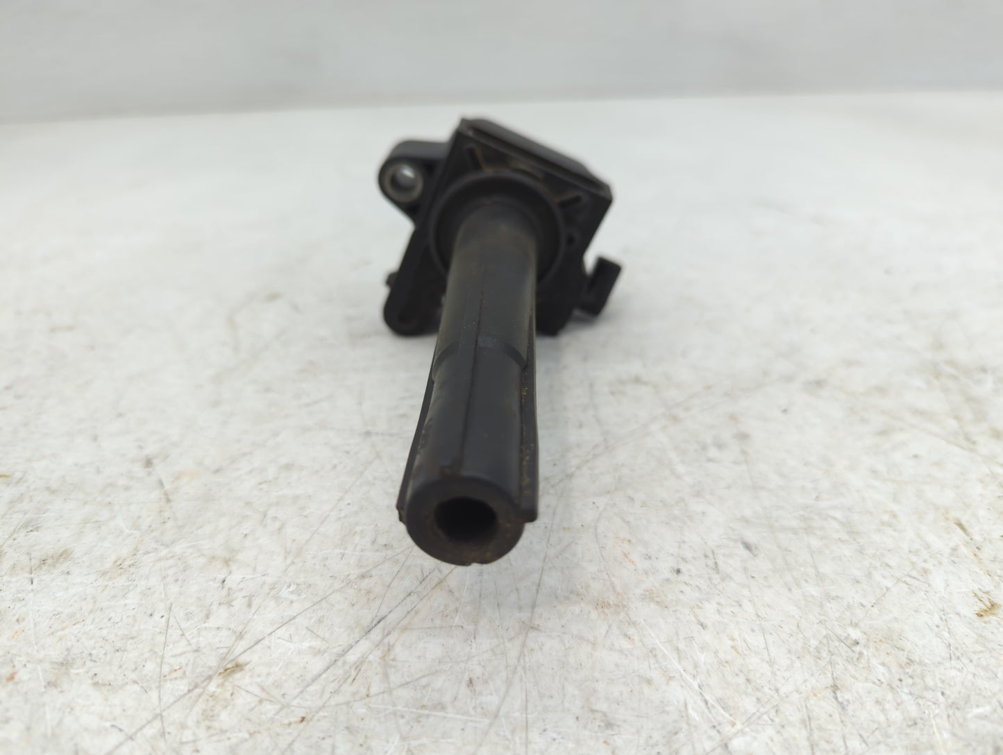 1999-2003 Toyota Solara Ignition Coil Igniter Pack - Oemusedautoparts1.com