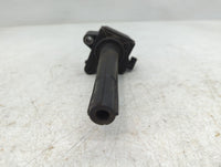 1999-2003 Toyota Solara Ignition Coil Igniter Pack - Oemusedautoparts1.com