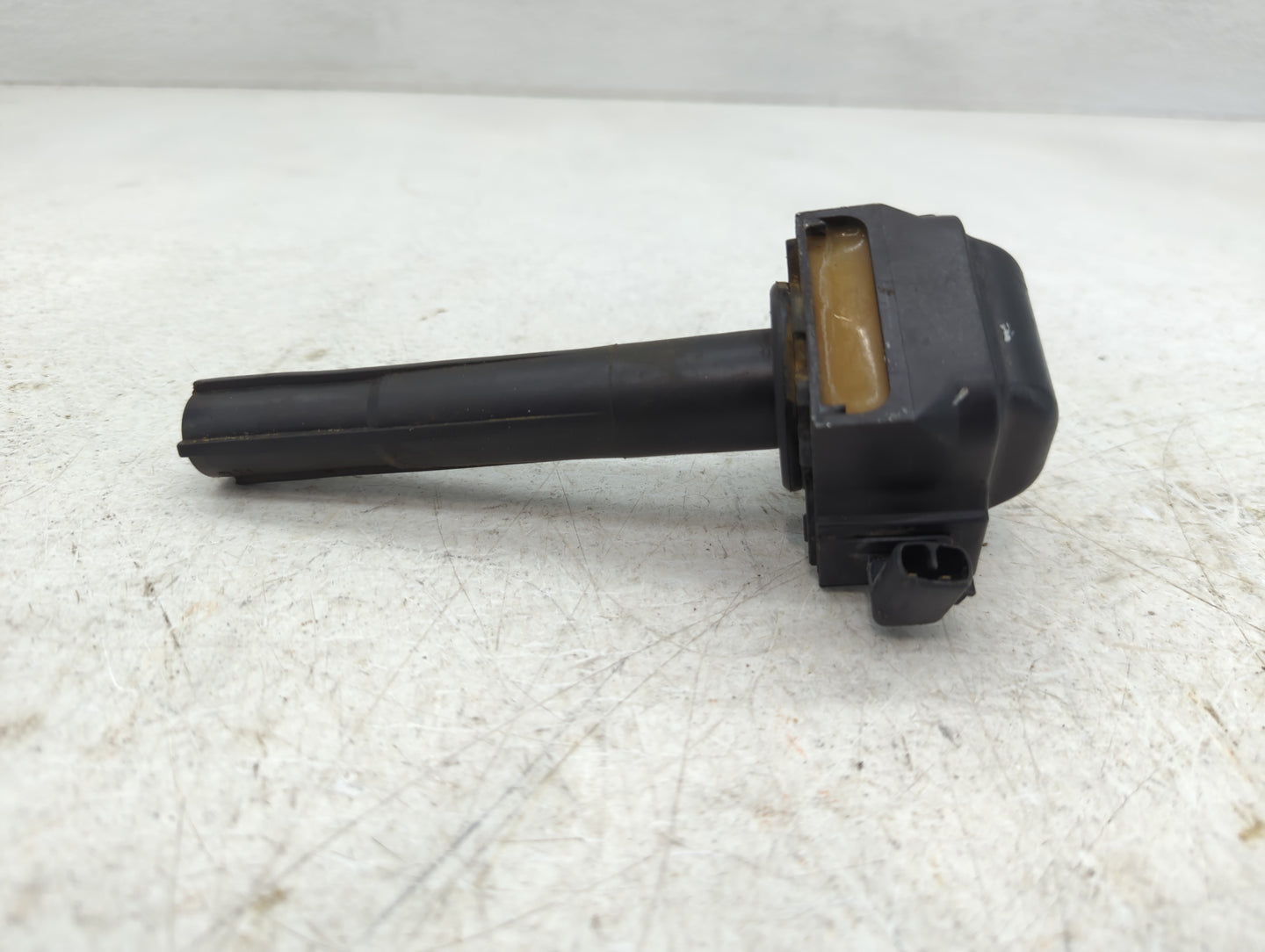 1999-2003 Toyota Solara Ignition Coil Igniter Pack - Oemusedautoparts1.com