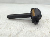 1999-2003 Toyota Solara Ignition Coil Igniter Pack - Oemusedautoparts1.com