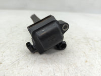 1999-2003 Toyota Solara Ignition Coil Igniter Pack - Oemusedautoparts1.com