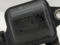 1999-2003 Toyota Solara Ignition Coil Igniter Pack - Oemusedautoparts1.com