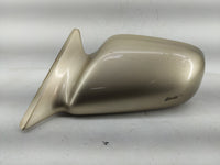 1999-2003 Toyota Solara Side Mirror Replacement Driver Left View Door Mirror Fits Fits 1999 2000 2001 2002 2003 OEM Used Aut