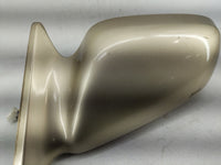 1999-2003 Toyota Solara Side Mirror Replacement Driver Left View Door Mirror Fits Fits 1999 2000 2001 2002 2003 OEM Used Aut