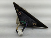 1999-2003 Toyota Solara Side Mirror Replacement Driver Left View Door Mirror Fits Fits 1999 2000 2001 2002 2003 OEM Used Aut