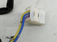 1999-2003 Toyota Solara Side Mirror Replacement Driver Left View Door Mirror Fits Fits 1999 2000 2001 2002 2003 OEM Used Aut