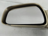 1999-2003 Toyota Solara Side Mirror Replacement Driver Left View Door Mirror Fits Fits 1999 2000 2001 2002 2003 OEM Used Aut