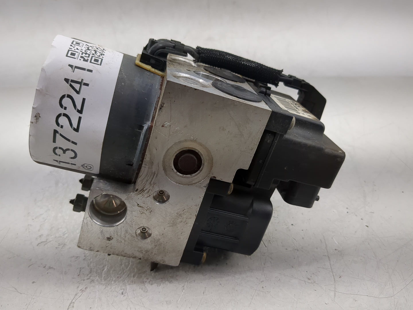 2000-2003 Toyota Solara ABS Pump Control Module Replacement P/N:44510-06041-A 12V 0 130 108 084 Fits Fits 2000 2001 2002 200