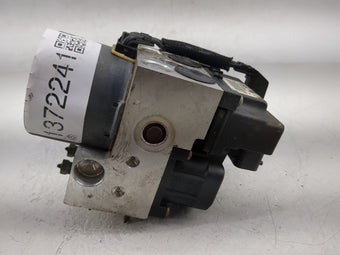 compare product 2000-2003 Toyota Solara ABS Pump Control Module Replacement P/N:44510-06041-A 12V 0 130 108 084 Fits Fits 2000 2001 2002 2003 OEM Used Auto Parts