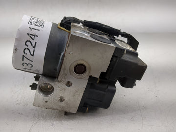 2000-2003 Toyota Solara ABS Pump Control Module Replacement P/N:44510-06041-A 12V 0 130 108 084 Fits Fits 2000 2001 2002 200